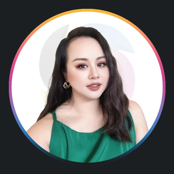 Vivian Qu