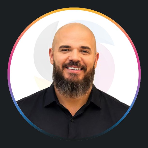Bashar Ismail 小贝